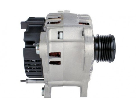 Alternator 8EL 012 428-271 Hella, Image 4