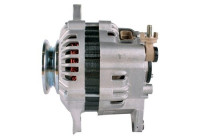 Alternator 8EL 012 428-281 Hella