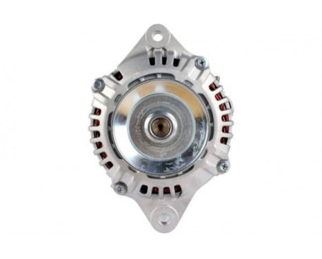 Alternator 8EL 012 428-281 Hella, Image 2