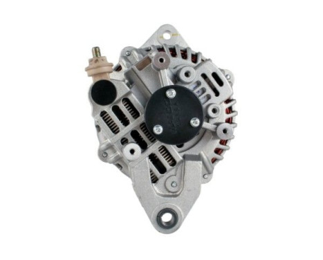 Alternator 8EL 012 428-281 Hella, Image 3