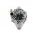 Alternator 8EL 012 428-281 Hella, Thumbnail 3