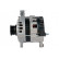 Alternator 8EL 012 428-291 Hella