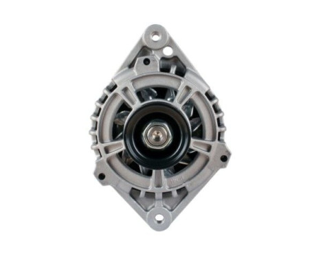 Alternator 8EL 012 428-291 Hella, Image 2