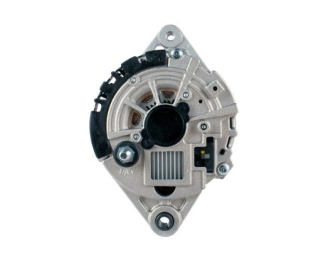 Alternator 8EL 012 428-291 Hella, Image 3