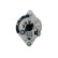 Alternator 8EL 012 428-291 Hella, Thumbnail 3