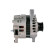 Alternator 8EL 012 428-291 Hella, Thumbnail 4