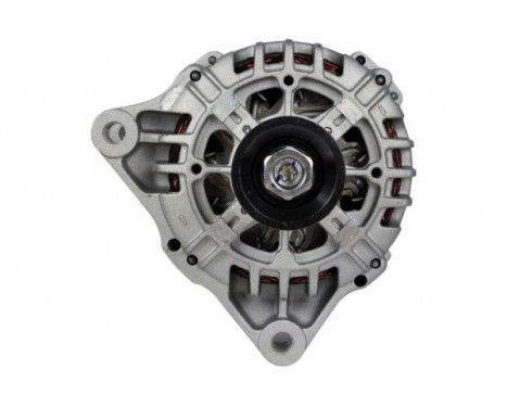 Alternator 8EL 012 428-311 Hella, Image 2