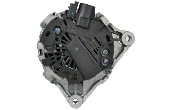 Alternator 8EL 012 428-311 Hella, Image 3