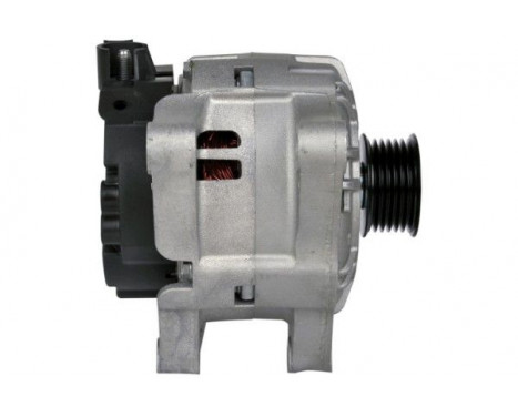 Alternator 8EL 012 428-311 Hella, Image 4