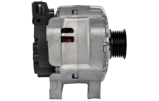 Alternator 8EL 012 428-311 Hella, Image 4