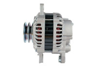 Alternator 8EL 012 428-321 Hella