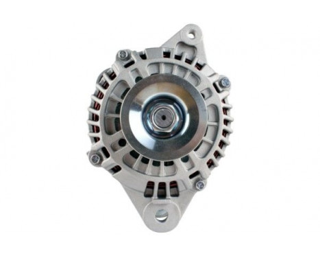 Alternator 8EL 012 428-321 Hella, Image 2