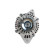 Alternator 8EL 012 428-321 Hella, Thumbnail 2