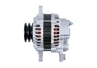 Alternator 8EL 012 428-321 Hella