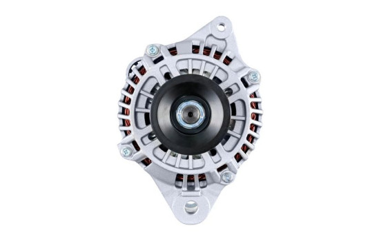 Alternator 8EL 012 428-321 Hella, Image 2