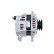 Alternator 8EL 012 428-321 Hella, Thumbnail 4