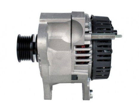 Alternator 8EL 012 428-341 Hella