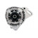 Alternator 8EL 012 428-341 Hella, Thumbnail 2