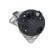Alternator 8EL 012 428-341 Hella, Thumbnail 3