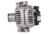 Alternator 8EL 012 428-351 Hella