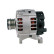 Alternator 8EL 012 428-361 Hella