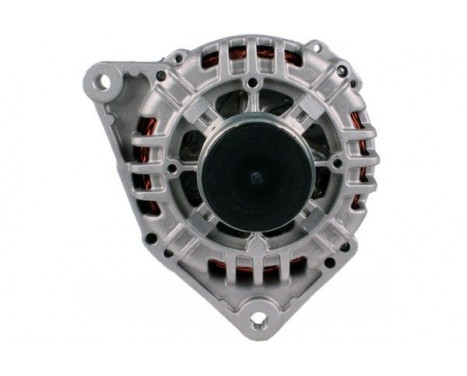 Alternator 8EL 012 428-361 Hella, Image 2