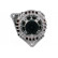 Alternator 8EL 012 428-361 Hella, Thumbnail 2