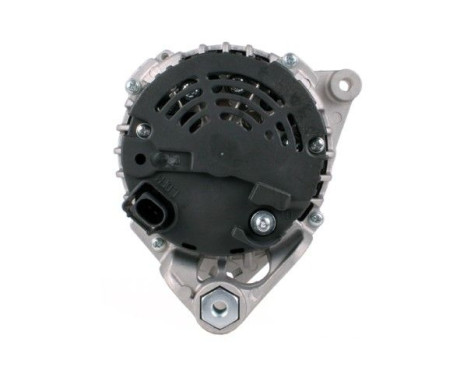 Alternator 8EL 012 428-361 Hella, Image 3