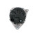 Alternator 8EL 012 428-361 Hella, Thumbnail 3