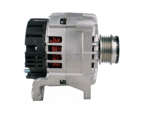 Alternator 8EL 012 428-361 Hella, Image 4