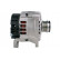 Alternator 8EL 012 428-361 Hella, Thumbnail 4