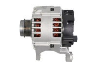 Alternator 8EL 012 428-361 Hella