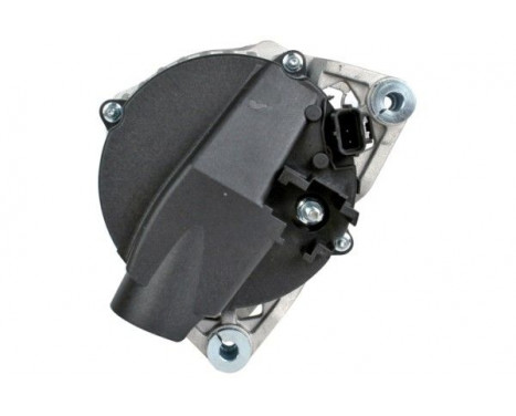 Alternator 8EL 012 428-371 Hella, Image 3