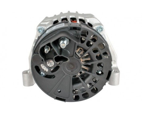 Alternator 8EL 012 428-381 Hella, Image 3