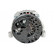 Alternator 8EL 012 428-381 Hella, Thumbnail 3