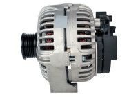 Alternator 8EL 012 428-391 Hella
