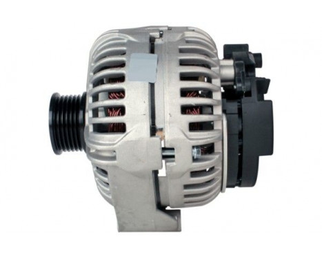 Alternator 8EL 012 428-391 Hella