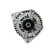 Alternator 8EL 012 428-391 Hella, Thumbnail 2