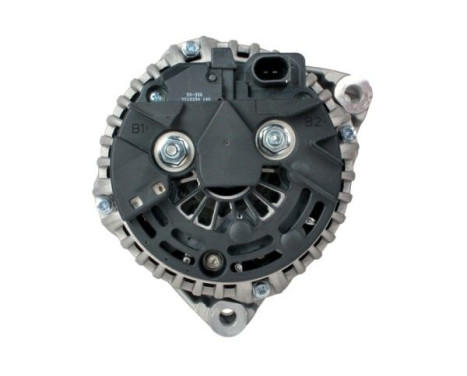 Alternator 8EL 012 428-391 Hella, Image 3