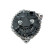 Alternator 8EL 012 428-391 Hella, Thumbnail 3