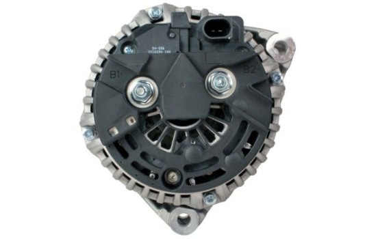 Alternator 8EL 012 428-391 Hella, Image 3