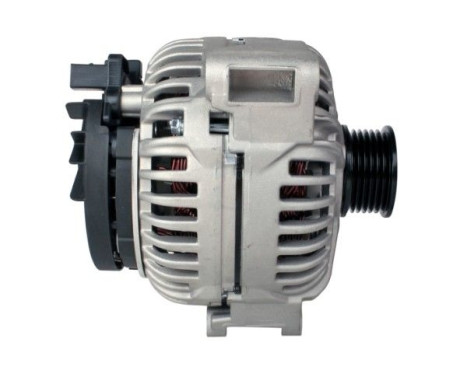 Alternator 8EL 012 428-391 Hella, Image 4