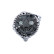 Alternator 8EL 012 428-391 Hella, Thumbnail 3