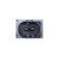 Alternator 8EL 012 428-391 Hella, Thumbnail 5