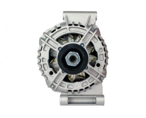 Alternator 8EL 012 428-411 Hella, Image 2