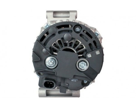 Alternator 8EL 012 428-411 Hella, Image 3