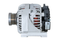 Alternator 8EL 012 428-431 Hella