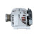 Alternator 8EL 012 428-431 Hella