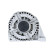 Alternator 8EL 012 428-431 Hella, Thumbnail 2