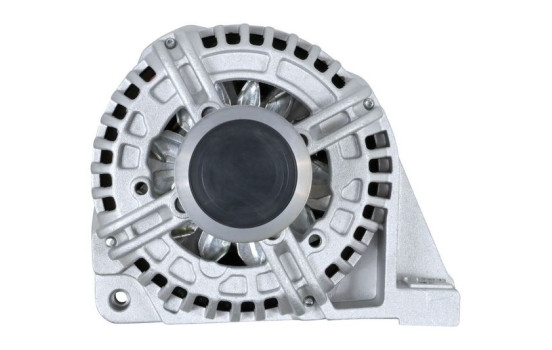 Alternator 8EL 012 428-431 Hella, Image 2